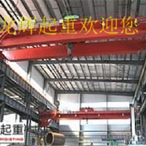 ���x���ؽ�B����ʽ���ؙC(j��)���췽����������Ч����