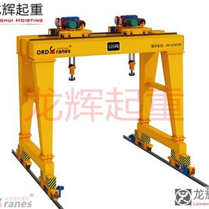 ����܇�\(y��n)���^��������܇�c���ߵ�ʹ��Ҫ��