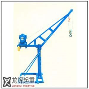 ���ؙC(j��)�İ�ȫ�b���Ў׷N��