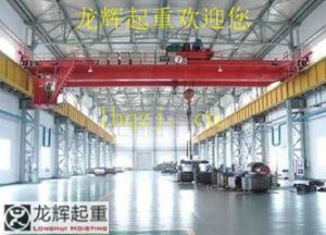 ���҇�(gu��)������(n��i)����ʽ���ؙC(j��)���m�÷����܏V�����ؙC(j��)е֮һ��