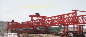 ���ؙC(j��)�ڹ���������ͬ��(ch��ng)�حh(hu��n)����(y��ng)ע��İ�ȫ���(xi��ng)�Ў׷N��