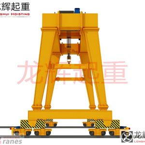 ���ճ����I(y��)�������ؙC(j��)��Ҏ(gu��)�z�����ٰ�����(n��i)����