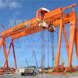 ���T���ؙC(j��)����ǰ����(y��ng)����������Щ��(zh��n)�乤����