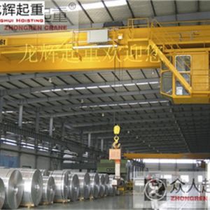 ���x���ؽo��������ؙC(j��)�\(y��n)�����������l�ȡ����򻬡�����܉�����F(xi��n)������ô�Ӯa(ch��n)������