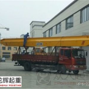 ɽ�|���x���ؙC(j��)���S�D-2016-6-22