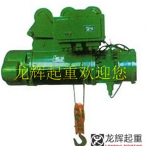 䓽z�K���J�ĳ�Ҋ��̖(h��o)����Щ��