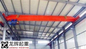 ����늄�(d��ng)���ؙC(j��)���I(y��)��(ch��ng)����ͬ�����N늄�(d��ng)���ؙC(j��)��(y��ng)���ص�Ҏ(gu��)������Щ��