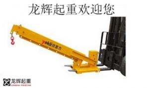 �����ؙC(j��)�����^(gu��)������������s�r(sh��)���F(xi��n)����(d��ng)�Ў׷Nԭ��