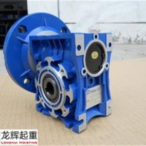 ����Ч���͜p�ٙC(j��)�X݆����(d��ng)���Ď��(xi��ng)��ʩ���Ď׷N��