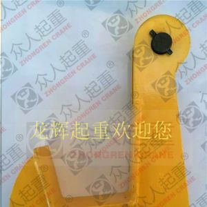 �p�������Q��ʹ��ע�����(xi��ng)����Щ��