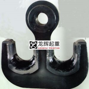 ���ճ������У����˷�ֹ����늴��F���^���ػ΄�(d��ng)����Щ������Ч��