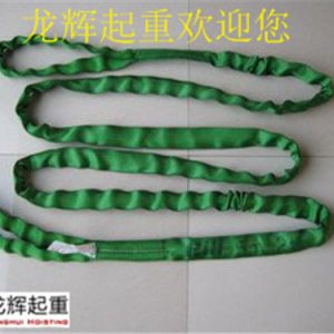 �������Ե���ʹ��ע�����(xi��ng)���Ď��c(di��n)��