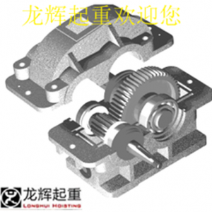 ����܇�\(y��n)��������Ч���͜p�ٙC(j��)�X݆����(d��ng)���Ď��(xi��ng)��ʩ��ʲô��