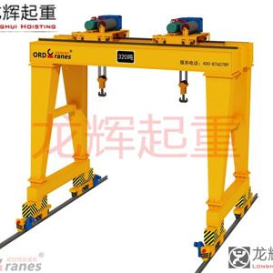 ���T��������ֱ�����(y��n)�㷽���Ў׷N��