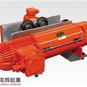 �p��늄�(d��ng)���J�M�ɼ�ʹ���f�������(xi��ng)��B