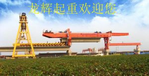 ���ؙC(j��)�ܘ�C(j��)�v�Ƶ�ע�����(xi��ng)����Щ��