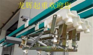 ��ȫ���|����ȫ�ϸ��(bi��o)��(zh��n)�֎״����