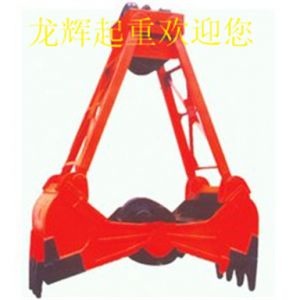 ���ؙC(j��)���Kץ���M�ɼ�����ԭ���ķ���