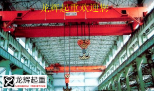 �����I�������܇�����ӹ̵�ԭ�t��ʲô��