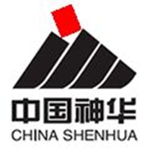 ���x���ؿ͑����Ї�(gu��)ʯ���A��Դ�ɷ����޹�˾