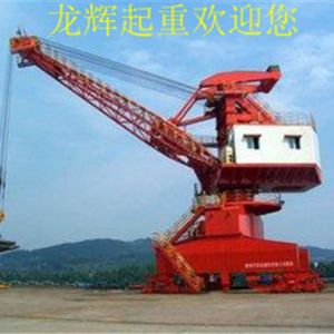 �ڬF(xi��n)�ڹ��I(y��)�r(sh��)���������̙C(j��)е��ʹ�É���������L(zh��ng)��