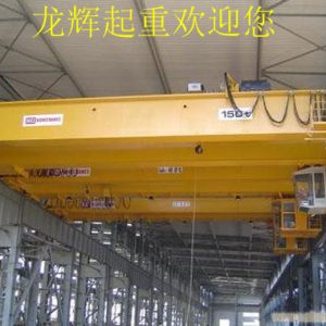 �҇�(gu��)���I(y��)�o����Ϣ���g(sh��)�����ؙC(j��)�е���Ҫ�\(y��n)��