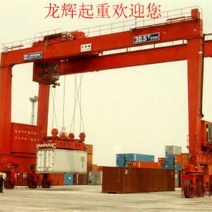 ���ڴa�^�^�������b���ؙC(j��)�İ�ȫ���}�A(y��)����ʩ��