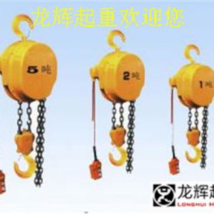 DHY�h(hu��n)�늄�(d��ng)���J�ڹ������^���г��F(xi��n)���}�Ľ�Q����