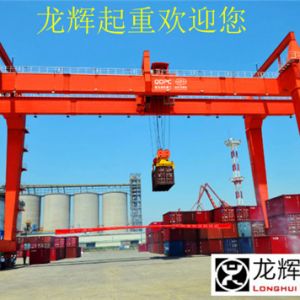 �طN�O(sh��)����h֧���_չ���o�ɽ����¡��W(xu��)��(x��)��ӑ