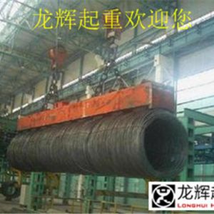 ���ش��F�ķN�����Щ��