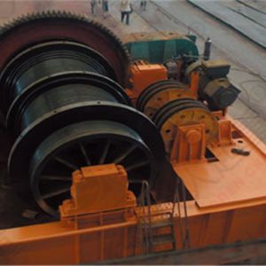 ���]�C(j��)���ؙC(j��)�����ˮ�l�C(j��)��