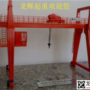 ��(g��u)�������ؙC(j��)Ӳ�|(zh��)䓽z�K�Ă��p�Ϳ��(y��n)������