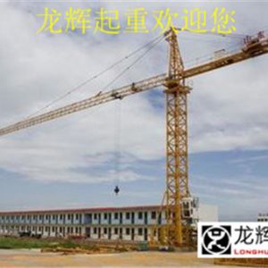 ��ͬ�Nۼ�ʽ���ؙC(j��)��(y��u)�c(di��n)ȱ�c(di��n)�ľC�Ϸ�����