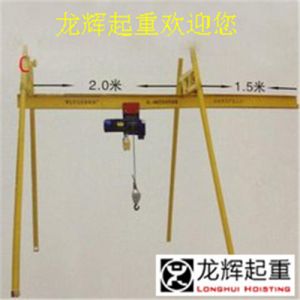 ֱ��ʽ���\(y��n)�C(j��)������(ji��n)��