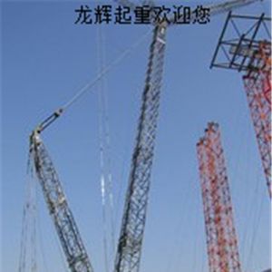 ���˷�ֹ���ؙC(j��)�ۼܺ�A������Щ�������Ա���άF(xi��n)��l(f��)����