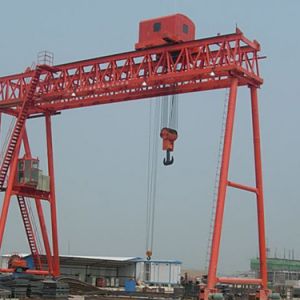 ͨ���Tʽ���ؙC�����ں������I(y��)����