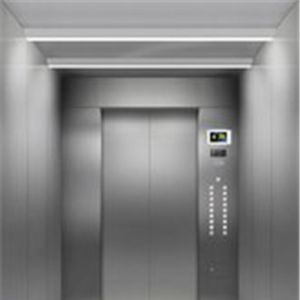 ɽ�|ʡ��ݼ�����a(ch��n)Ʒ�|(zh��)���z������ڌ�����Ƴ���