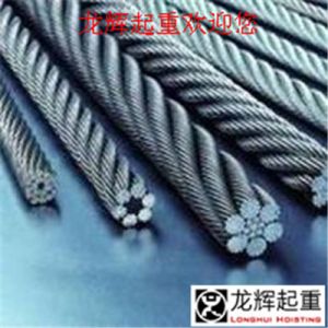 늄�(d��ng)���J��䓽z�K�о�����Ҫԭ�������