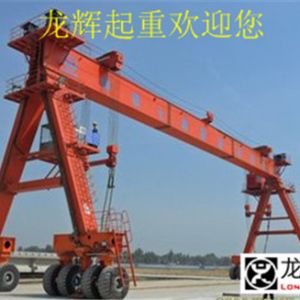 ���҇�(gu��)��ԭ���^(q��)���̙C(j��)е������Α�(y��ng)��(du��)�Ȇ�(w��n)�}��