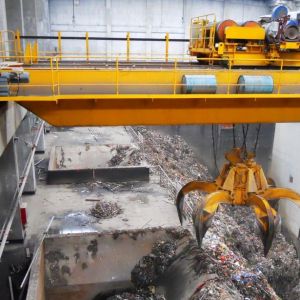 �������ؙC����΂����˂��Pע��