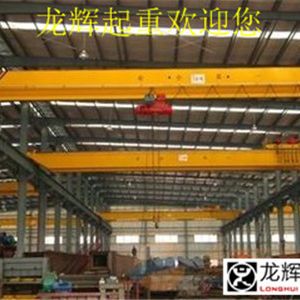 �����طN�O(sh��)�䰲ȫ���ս��������O(sh��)Ӌ�u�������㽭ʡ�ؙzԺ�����������_