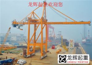 ���̙C(j��)е�S���еĂ����N�������ʩ��Щ��