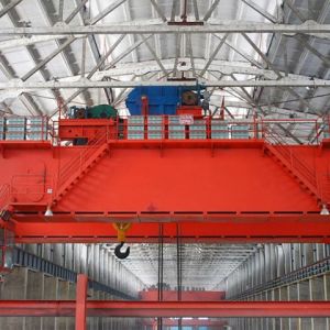 �W��(bi��o)�Wʽ�Tʽ���ؙC(j��)һ�������(y��ng)������Щ�I(l��ng)������