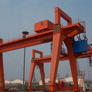 ��ʽ���ؙC(j��)�ăr���cʲô�������P(gu��n)ϵ��