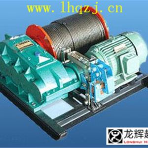 �����C(j��)ϵ�y(t��ng)�аl(f��)늙C(j��)�B�m(x��)�Ա��C���\(y��n)�Р�B(t��i)��