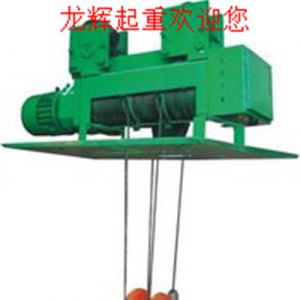 ���ؙC(j��)����(d��ng)늙C(j��)�б��o(h��)������������Щ��