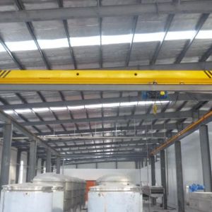 �x��ұ�����ؙC(j��)��Ҫע��ʲô��