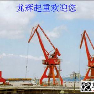 �T�����ؙC(j��)�л��D(zhu��n)�C(j��)��(g��u)�����Ñ�(y��ng)����