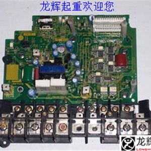 ��(y��ng)ԓ���յ�׃�l���S��С�������Ď׷N��