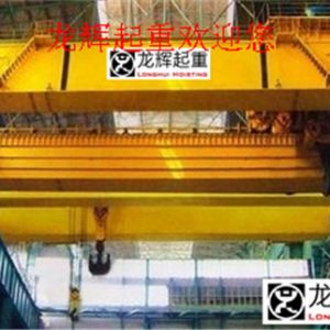 �����I(y��)�И�ʽ���ؙC(j��)�\(y��n)�ð�ȫ�u(p��ng)�еķ�����